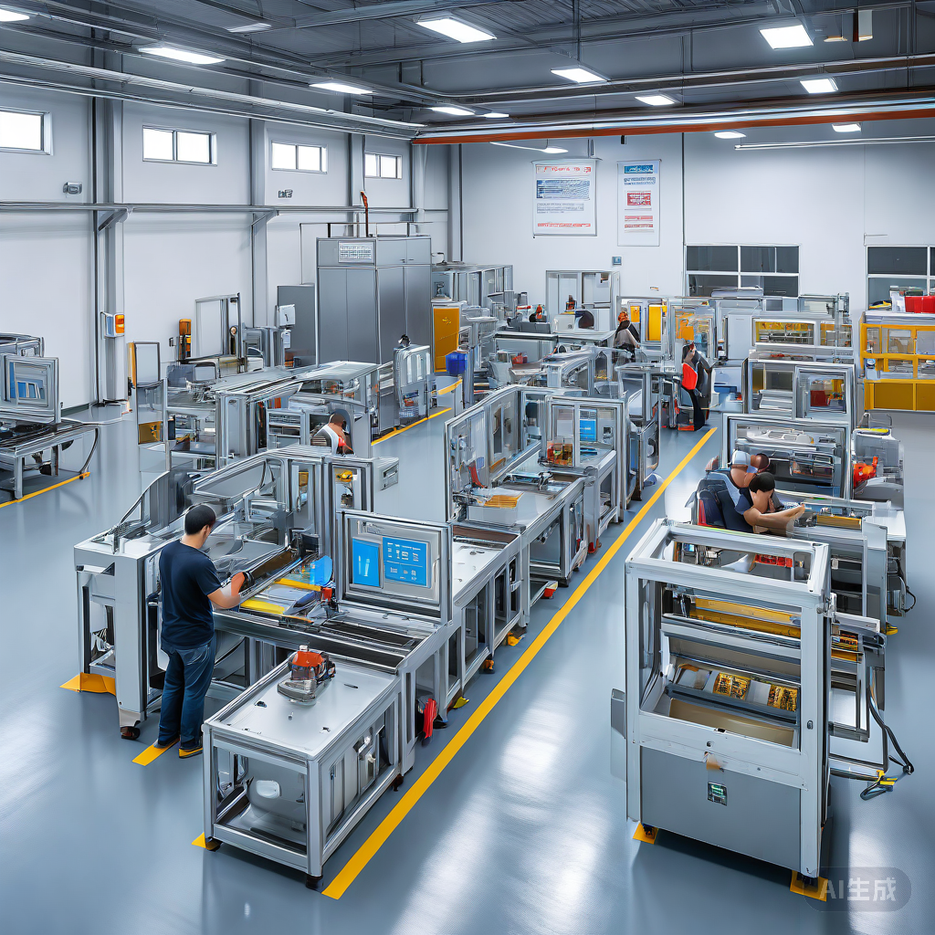 利川市厂房保洁